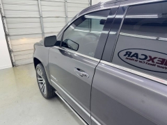 Used 2018  GMC Yukon XL 4d SUV RWD Denali at NEXCAR near Spring&comma; TX