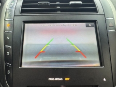 Used 2013  Lincoln MKZ 4d Sedan FWD V6 at NEXCAR near Spring&comma; TX