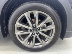 Used 2020  Mazda CX-9 4d SUV AWD Signature at NEXCAR near Spring, TX