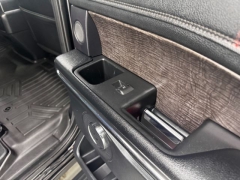 Used 2019  Ford Expedition 4d SUV 2WD Limited at NEXCAR near Spring&comma; TX