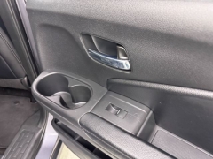 Used 2018  Honda Pilot 4d SUV FWD EX-L at NEXCAR near Spring, TX