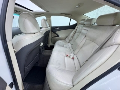 Used 2011  Lexus IS 250 4dr Sport Sdn Auto AWD at NEXCAR near Spring&comma; TX