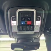 Used 2019  Ram 1500 4WD Crew Cab Limited at NEXCAR near Spring, TX