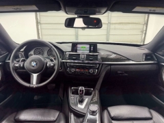 Used 2015  BMW 4 Series 4dr Sdn 428i RWD Gran Coupe at NEXCAR near Spring&comma; TX