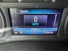 Used 2019  Buick Encore 4d SUV FWD Preferred at NEXCAR near Spring&comma; TX