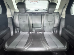 Used 2017  GMC Terrain 4d SUV FWD SLT at NEXCAR near Spring&comma; TX
