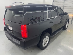 Used 2017  Chevrolet Tahoe 4d SUV RWD LT at NEXCAR near Spring&comma; TX