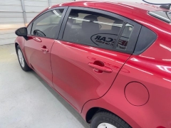 Used 2016  Kia Rio 4d Sedan EX at NEXCAR near Spring, TX