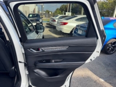 Used 2021  Mazda CX-5 Grand Touring FWD at Nexcar near Spring, TX