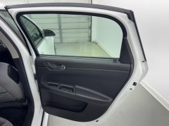 Used 2014  Chevrolet Impala Limited 4d Sedan LS at NEXCAR near Spring&comma; TX