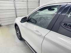 Used 2019  BMW X1 xDrive28i Sports Activity Vehicle at NEXCAR near Spring&comma; TX