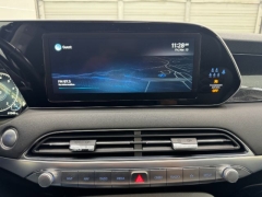 Used 2022  Hyundai Palisade Limited FWD at NEXCAR near Spring&comma; TX