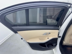 Used 2019  BMW 3 Series 330i Sedan North America at NEXCAR near Spring, TX