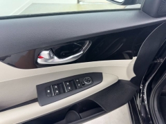 Used 2020  Kia Forte 4d Sedan EX at NEXCAR near Spring, TX