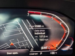 Used 2019  BMW 3 Series 330i Sedan at NEXCAR near Spring&comma; TX