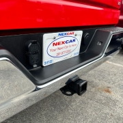 Used 2021  Chevrolet Silverado 1500 2WD Crew Cab 157" LT at NEXCAR near Spring, TX