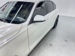 Used 2018  BMW 3 Series 330i Sedan at NEXCAR near Spring&comma; TX