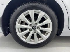 Used 2022  Toyota Camry LE Auto at NEXCAR near Spring&comma; TX