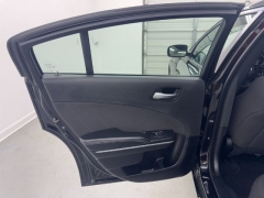 Used 2023  Dodge Charger SXT RWD at NEXCAR near Spring, TX