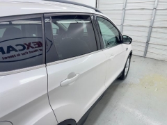 Used 2014  Ford Escape 4d SUV FWD SE at NEXCAR near Spring&comma; TX