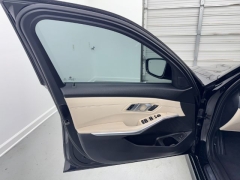 Used 2020  BMW 3 Series 330i Sedan North America at NEXCAR near Spring, TX