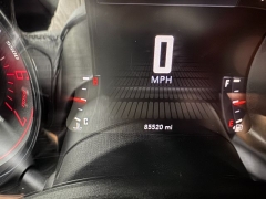 Used 2016  Dodge Challenger 2dr Cpe R/T at NEXCAR near Spring, TX