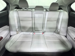 Used 2017  Acura TLX 4d Sedan V6 Tech at NEXCAR near Spring, TX