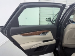 Used 2019  Cadillac XTS 4d Sedan AWD Luxury at NEXCAR near Spring&comma; TX