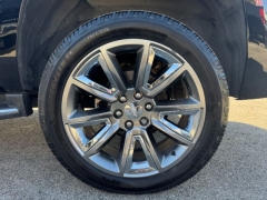 Used 2020  Chevrolet Tahoe 4d SUV RWD Premier at NEXCAR near Spring, TX