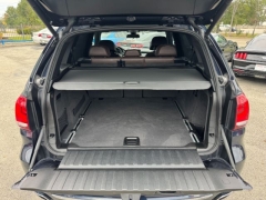 Used 2018  BMW X5 xDrive50i Sports Activity Vehicle at NEXCAR near Spring, TX