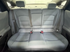 Used 2022  Chevrolet Malibu 4dr Sdn LT at NEXCAR near Spring, TX