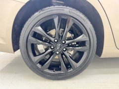 Used 2022  Chevrolet Malibu 4dr Sdn LT at NEXCAR near Spring&comma; TX