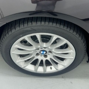 Used 2015  BMW 7 Series 4dr Sdn 750Li RWD at NEXCAR near Spring, TX