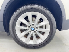 Used 2016  BMW X3 AWD 4dr xDrive28i at NEXCAR near Spring&comma; TX