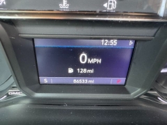 Used 2022  GMC Sierra 1500 Limited 2WD Crew Cab 147" SLT Texas Edition at NEXCAR near Spring, TX