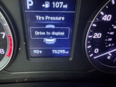 Used 2019  Hyundai Sonata 4d Sedan SE at NEXCAR near Spring&comma; TX