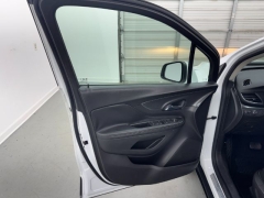 Used 2019  Buick Encore 4d SUV FWD Preferred at NEXCAR near Spring&comma; TX