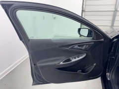 Used 2024  Chevrolet Malibu 4dr Sdn 1LT at NEXCAR near Spring&comma; TX