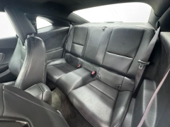Used 2013  Chevrolet Camaro 2d Coupe LT2 at NEXCAR near Spring&comma; TX