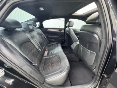 Used 2018  Hyundai Sonata 4d Sedan Sport 2.0T at NEXCAR near Spring, TX