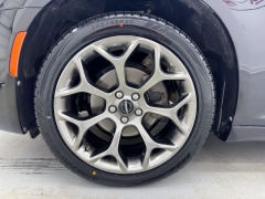 Used 2018  Chrysler 300 4d Sedan RWD Touring at NEXCAR near Spring&comma; TX