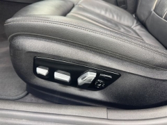 Used 2018  BMW 5 Series 540i Sedan at NEXCAR near Spring, TX