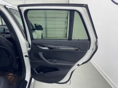 Used 2019  BMW X1 xDrive28i Sports Activity Vehicle at NEXCAR near Spring&comma; TX