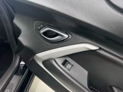 Used 2020  Chevrolet Camaro 2d Coupe LT1 at NEXCAR near Spring, TX