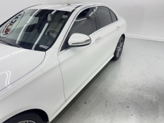 Used 2017  Mercedes-Benz E-Class 4d Sedan E300 Sport at NEXCAR near Spring&comma; TX