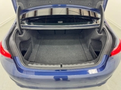 Used 2019  BMW 3 Series 330i Sedan at NEXCAR near Spring&comma; TX