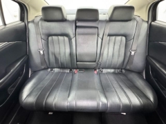 Used 2020  Mazda Mazda6 4d Sedan Touring at NEXCAR near Spring, TX