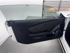 Used 2015  Chevrolet Camaro 2d Coupe LT1 at NEXCAR near Spring&comma; TX