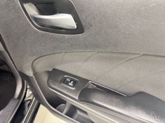 Used 2019  Dodge Charger 4d Sedan RWD SXT at NEXCAR near Spring&comma; TX