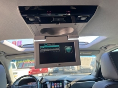 Used 2020  Chevrolet Tahoe 4d SUV RWD Premier at NEXCAR near Spring, TX